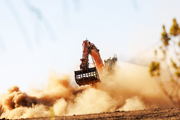 Alcoa pays Australia $36M for ‘unlawful’ forest clearing